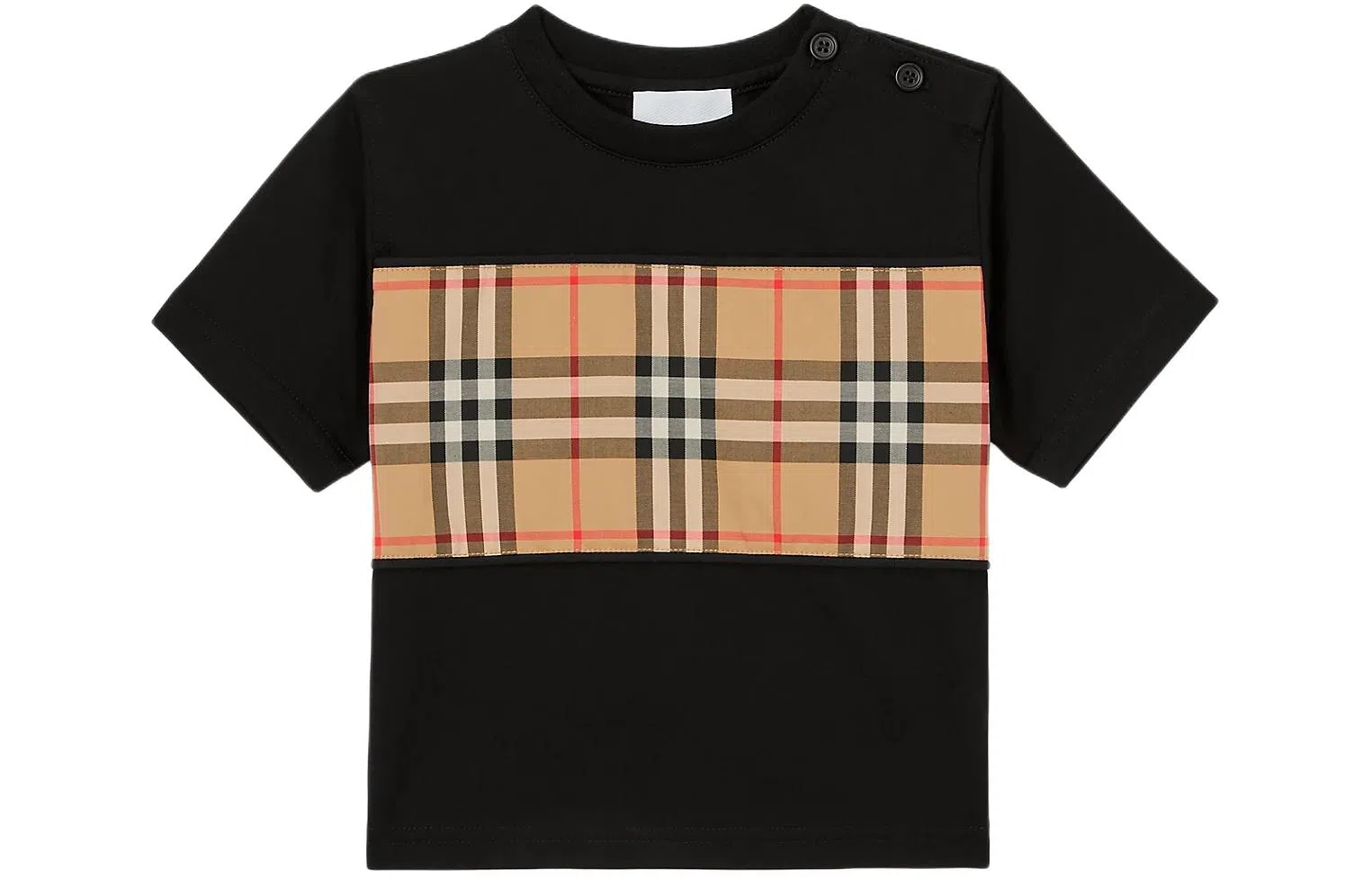 Burberry T