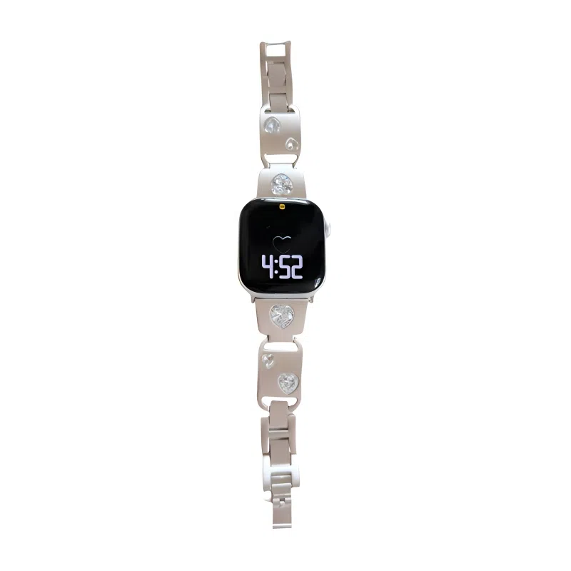 wepro applewatch S10