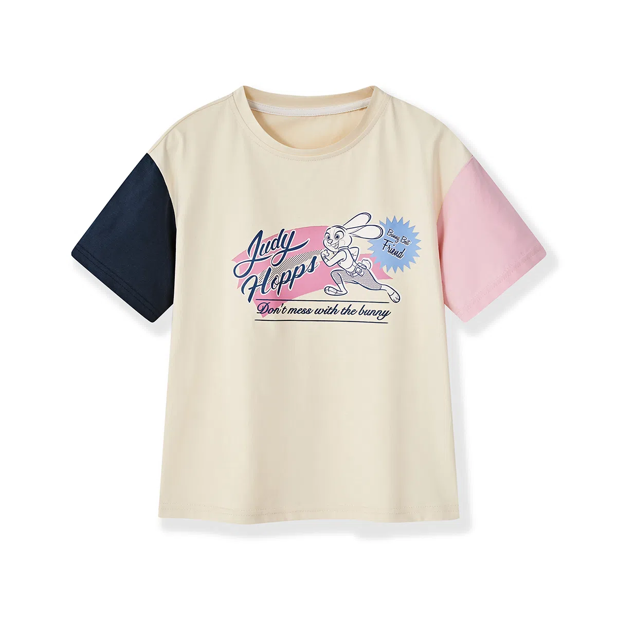 Disney T