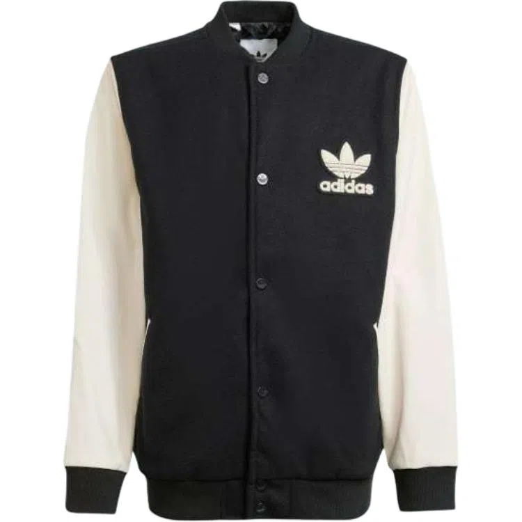 adidas originals adicolor ADICOLOR JACKET KIDS