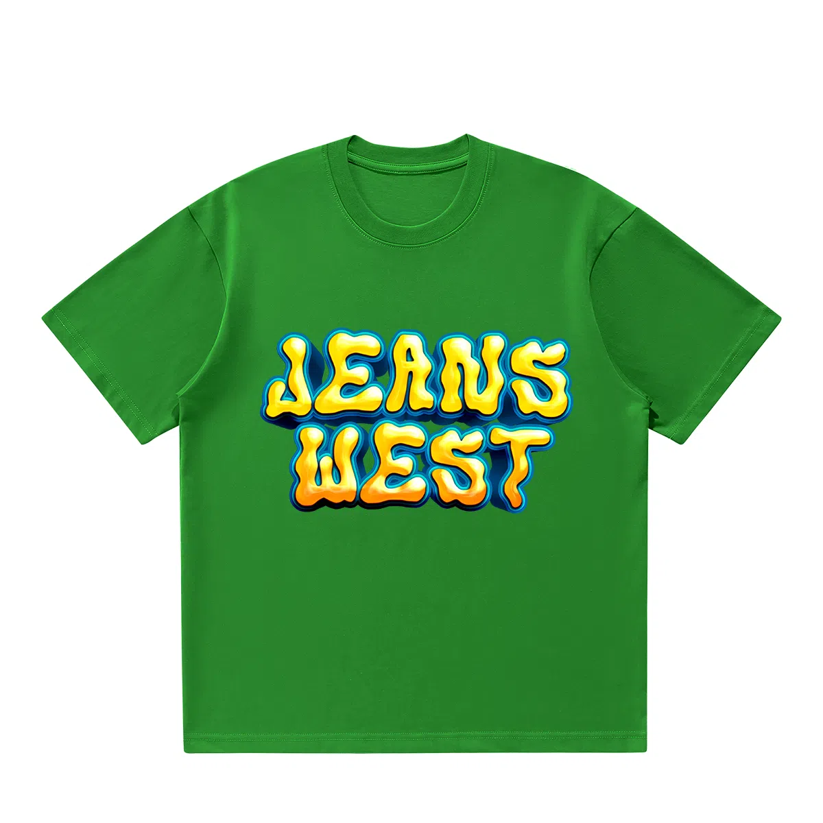 JEANSWEST JNR T