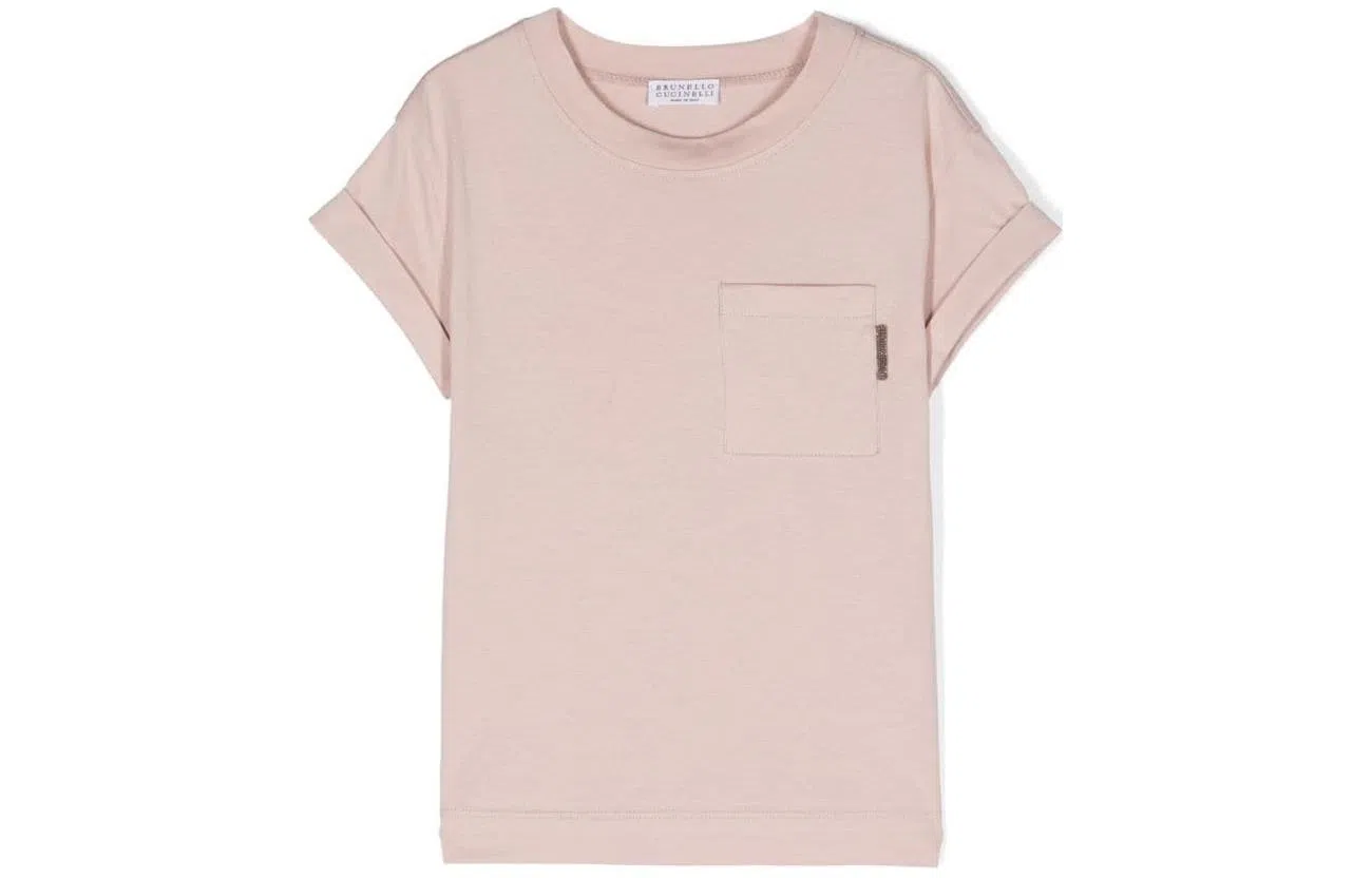 Brunello Cucinelli T