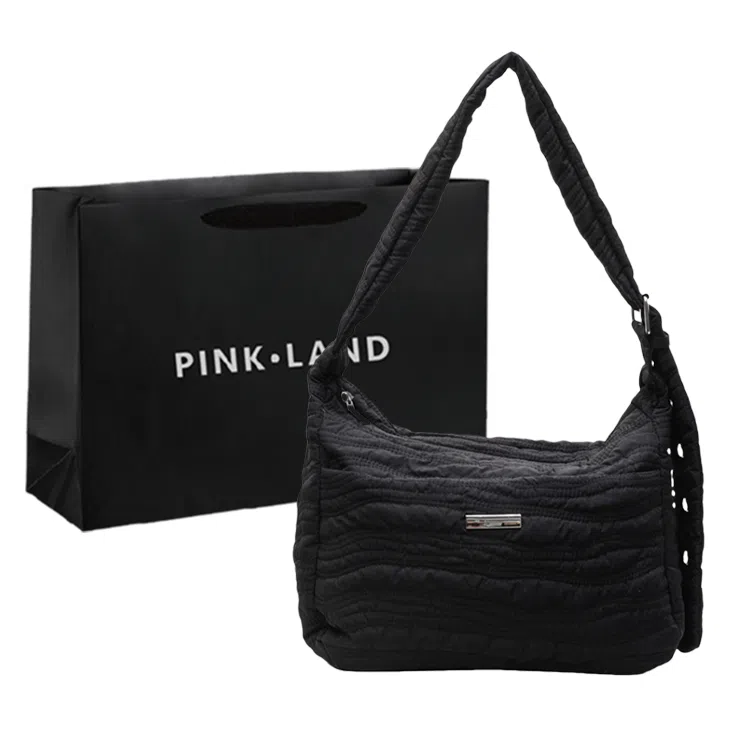 PINKLAND
