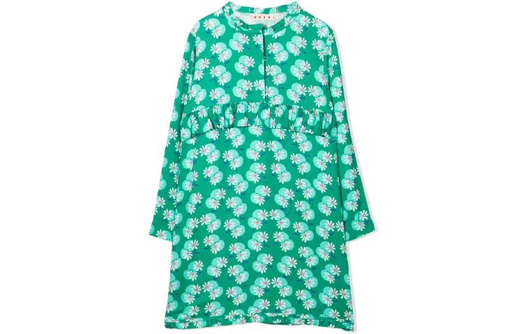 MARNI
