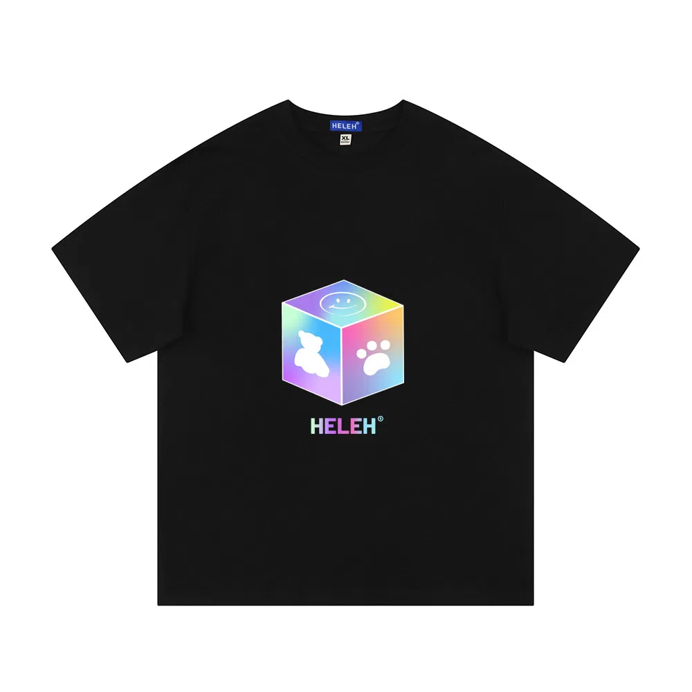 HELEH T