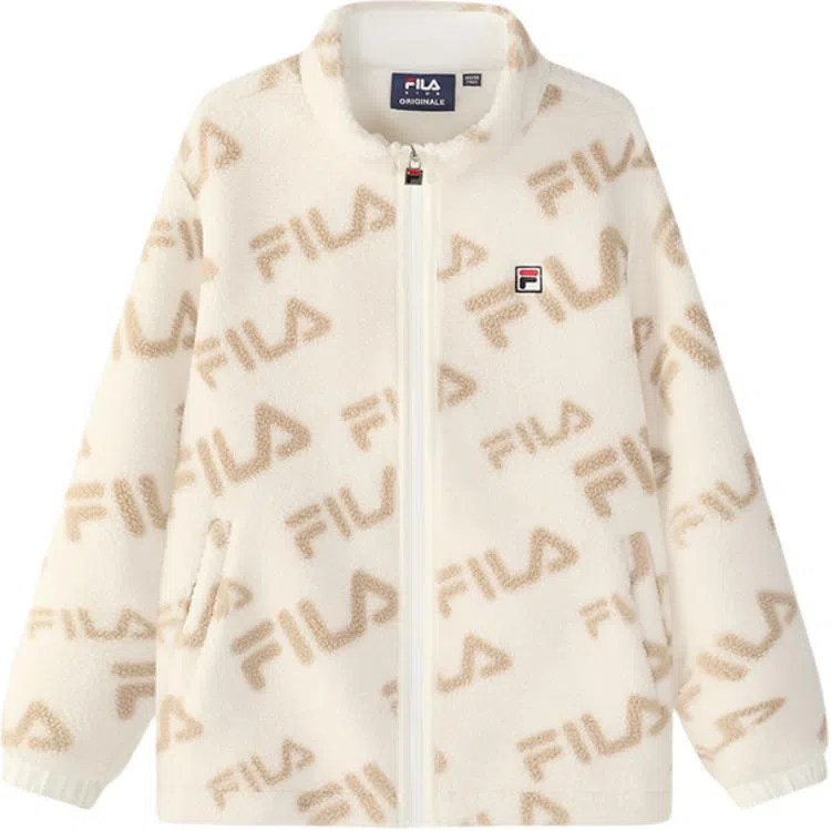 FILA KIDS ORIGINALE