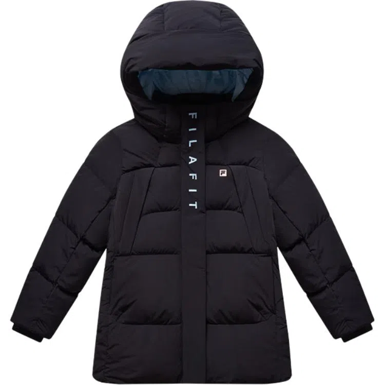 FILA KIDS PERFORMANCE