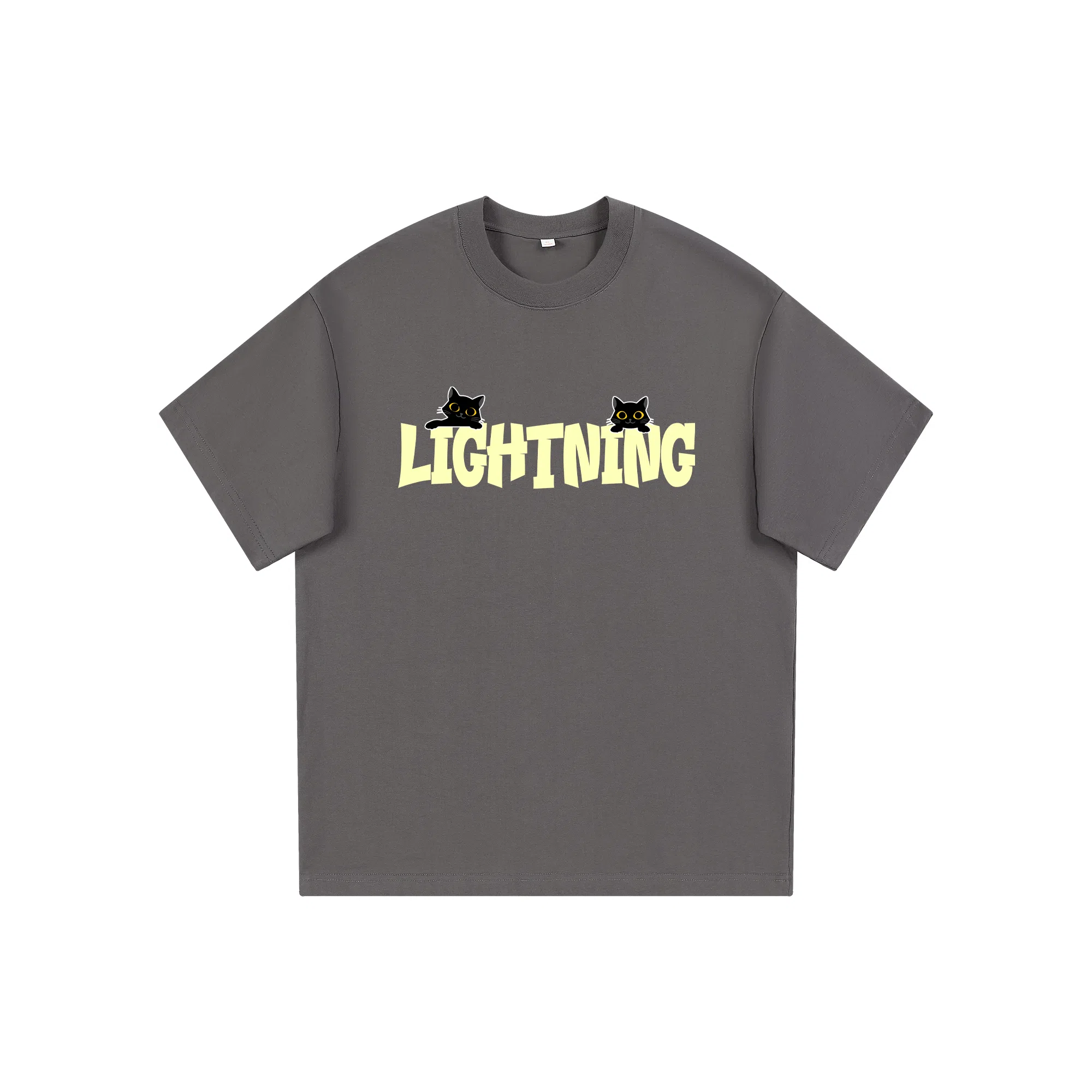 Lightning X Storm 300T