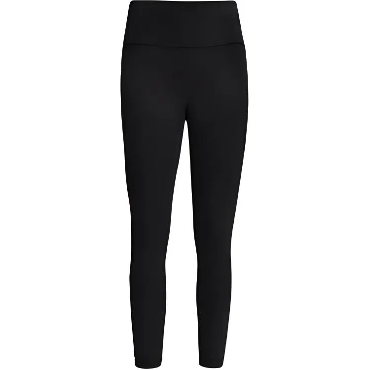 lululemon Wunder train Everlux 24"