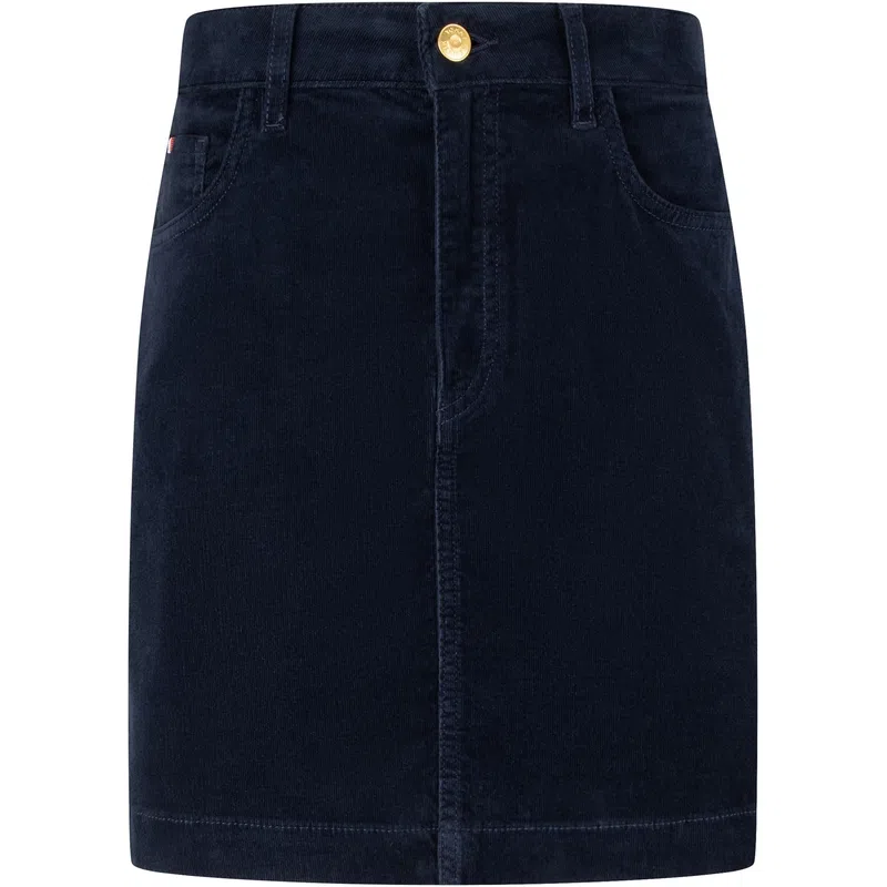 Tommy Hilfiger A
