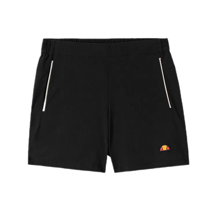 ellesse Tennis Shorts