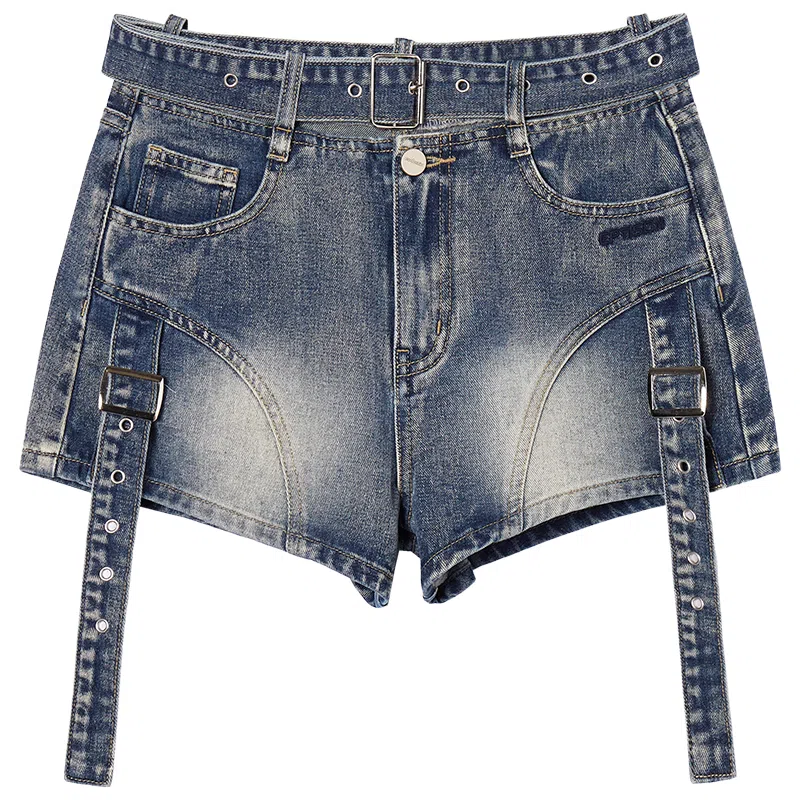 EPTISON WOMAN Chaotic Romance