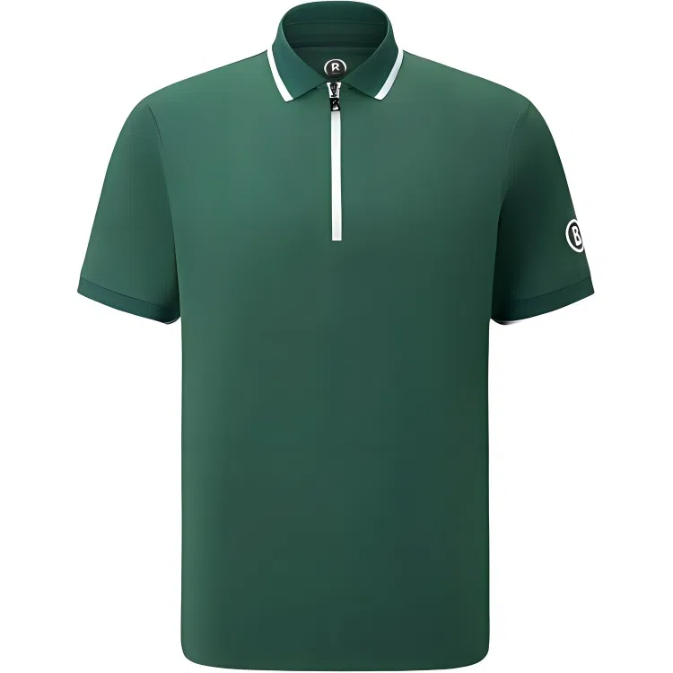 BOGNER Polo