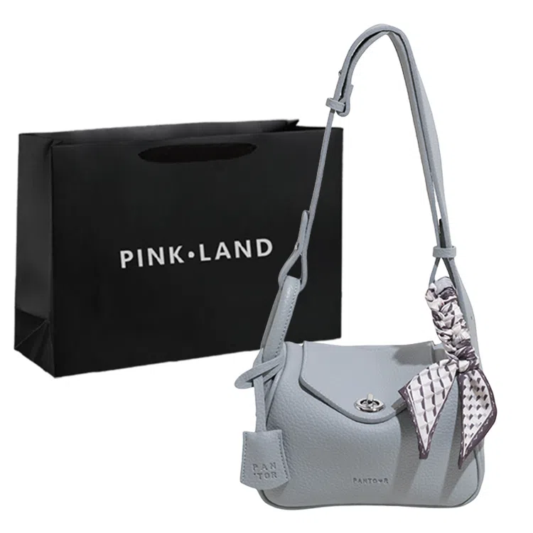 PINKLAND PU