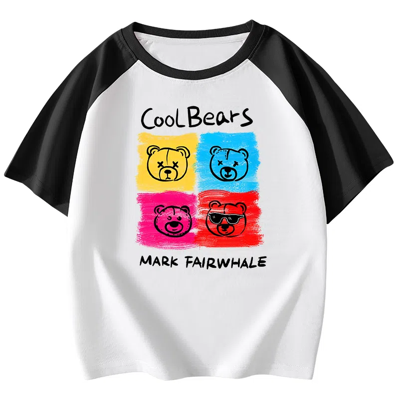 FAIRWHALE T