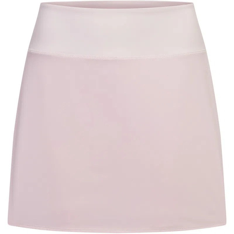 KSWISS 606-K241-LPK2