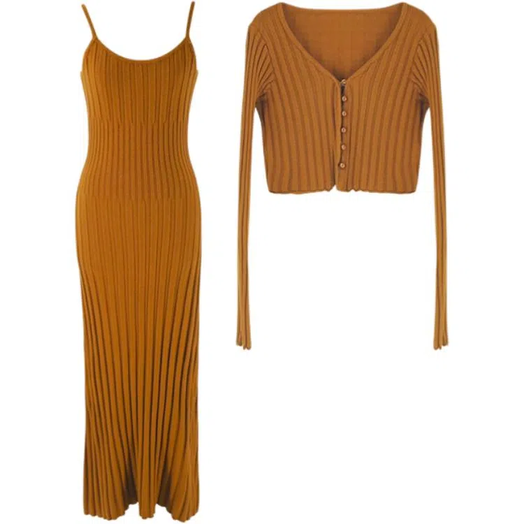 SEE YOU TOMORROW SISTERS