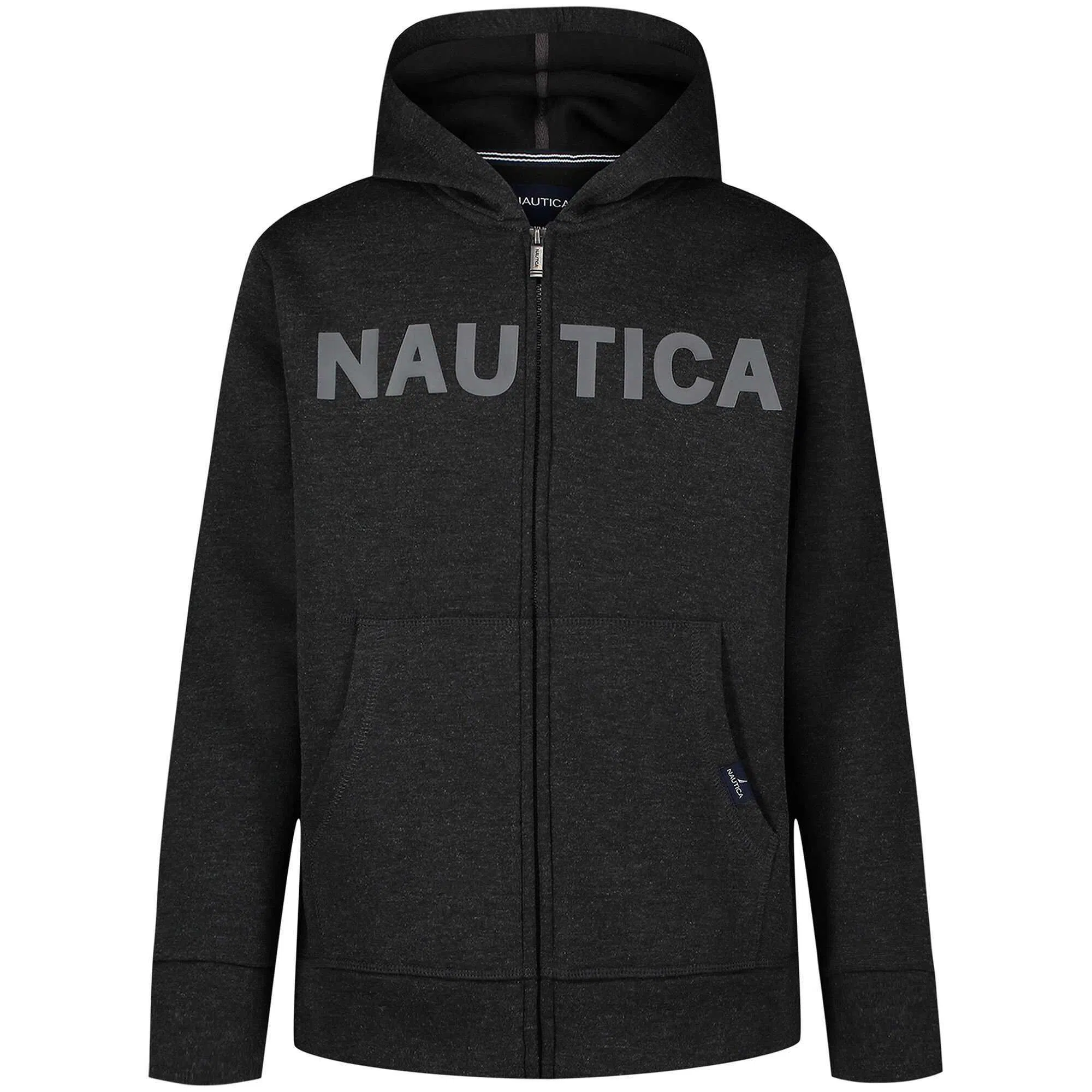 NAUTICA