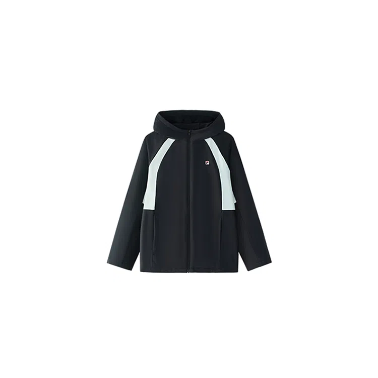 FILA KIDS PERFORMANCE