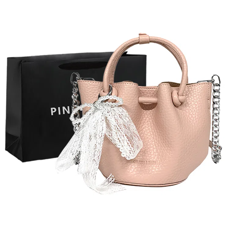 PINKLAND PU