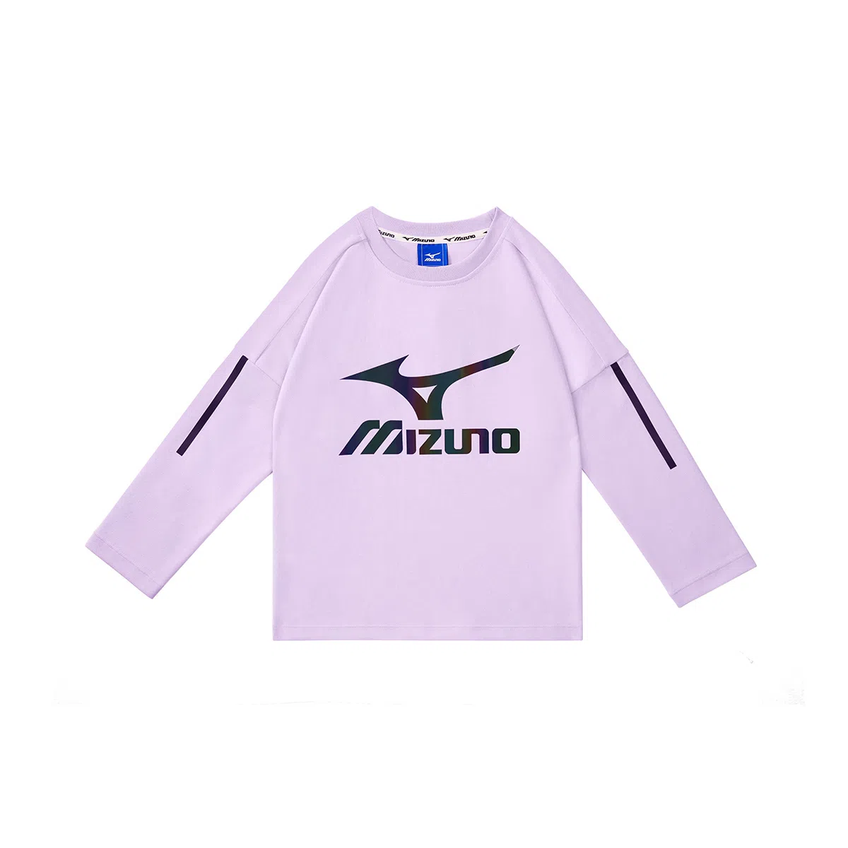 Mizuno