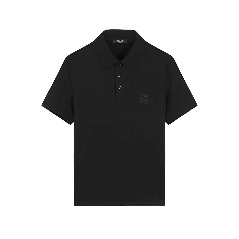 LIUJO UOMO Polo