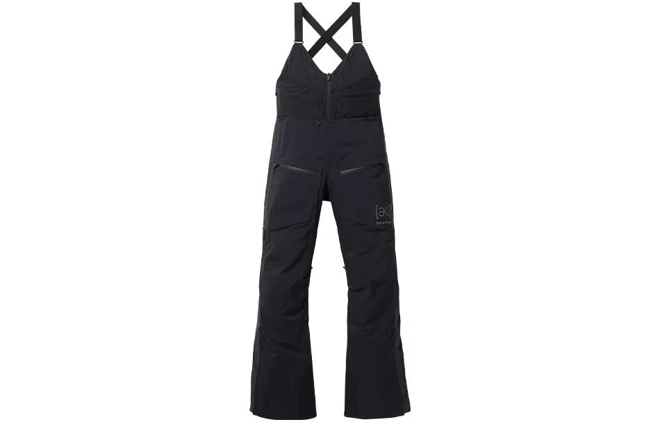 BURTON AK 23-24 TUSK GORETEX PRO 3L