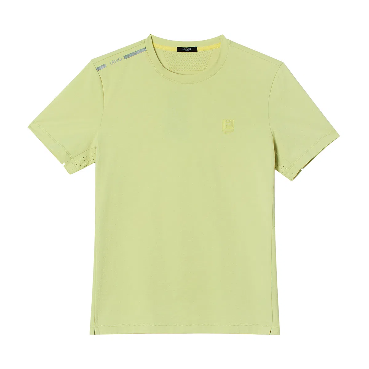 LIUJO UOMO T
