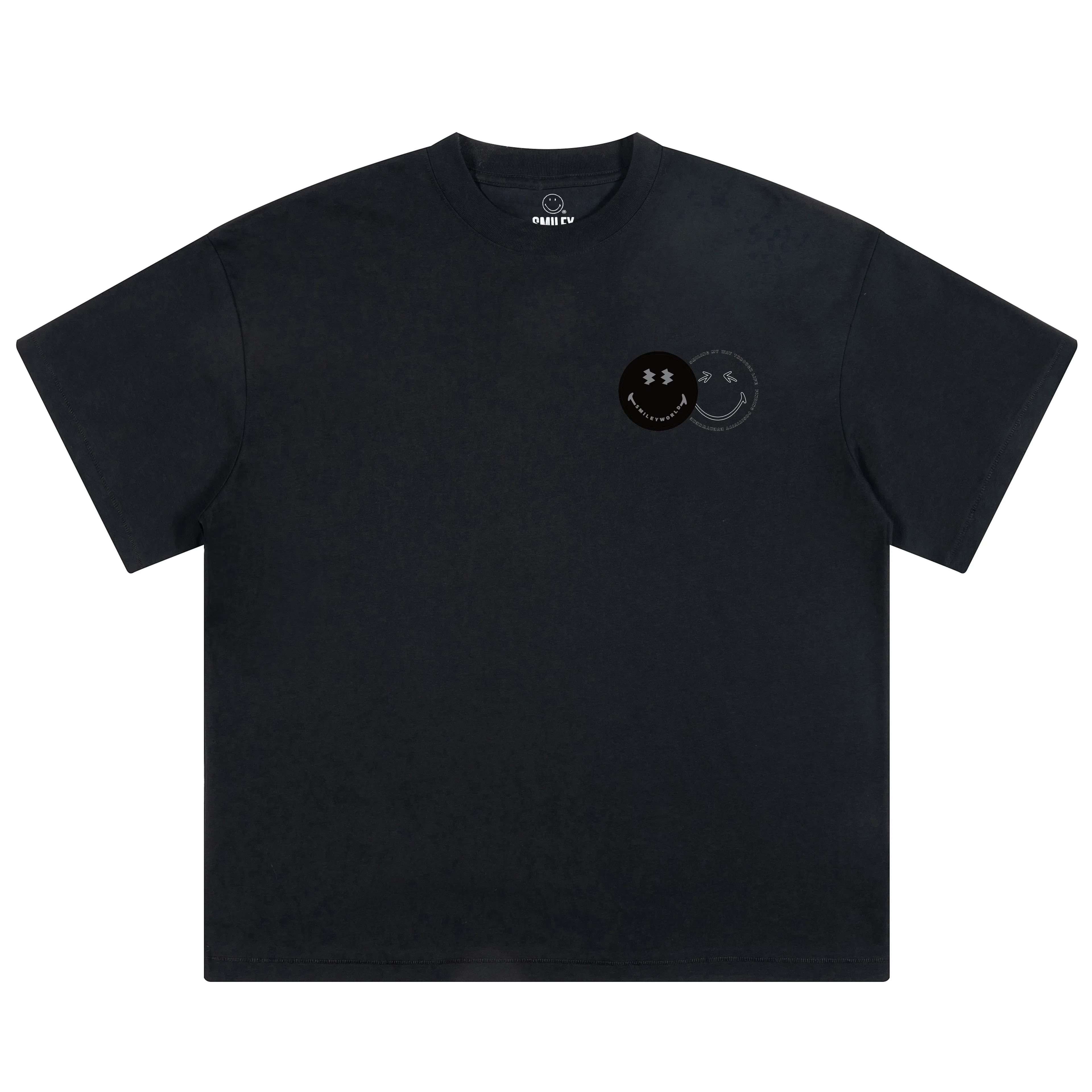 SMILEYWORLD 240g200glogoT