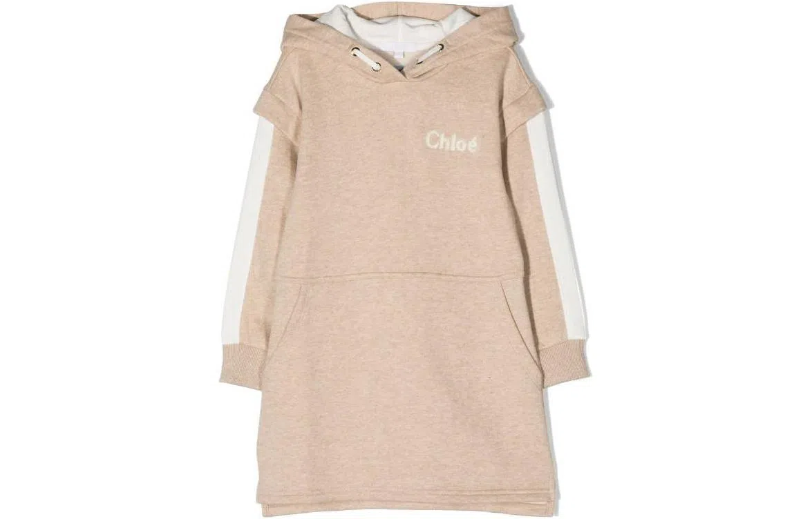 Chlo FW22 Logo