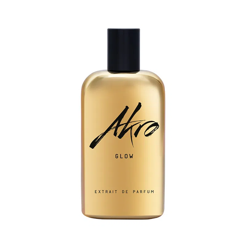 AKRO EDP 30ml100ml