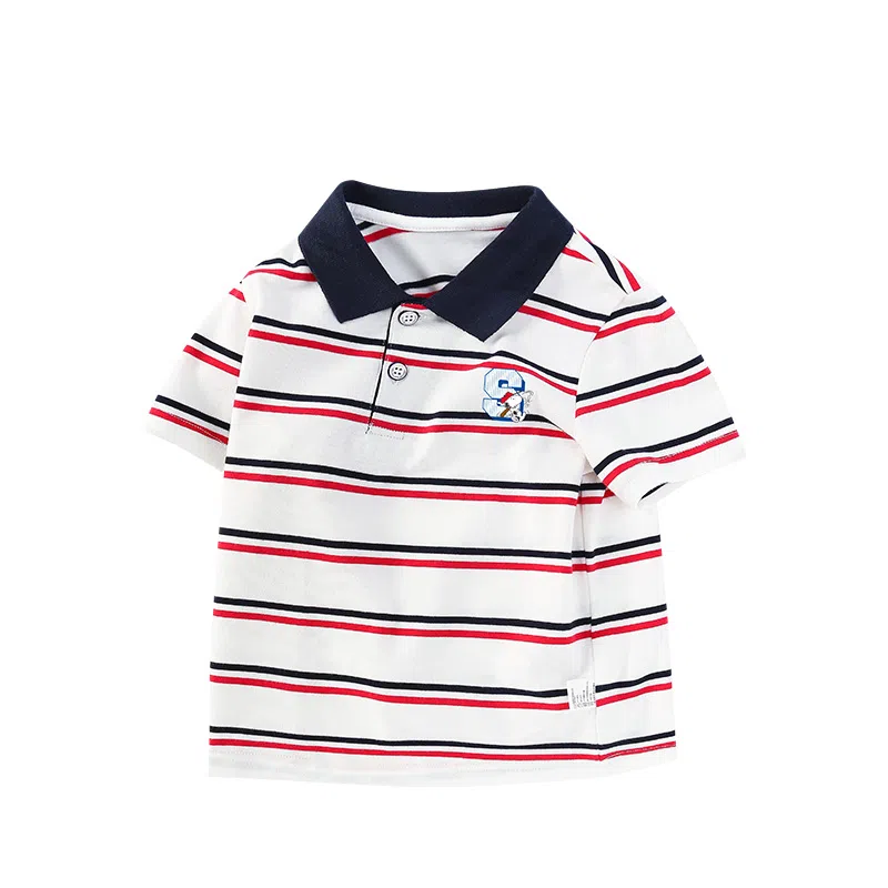 SNOOPY Polo