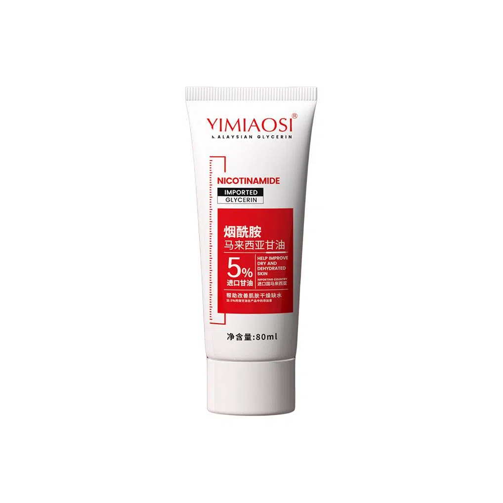 YIMIAOSI 80ml