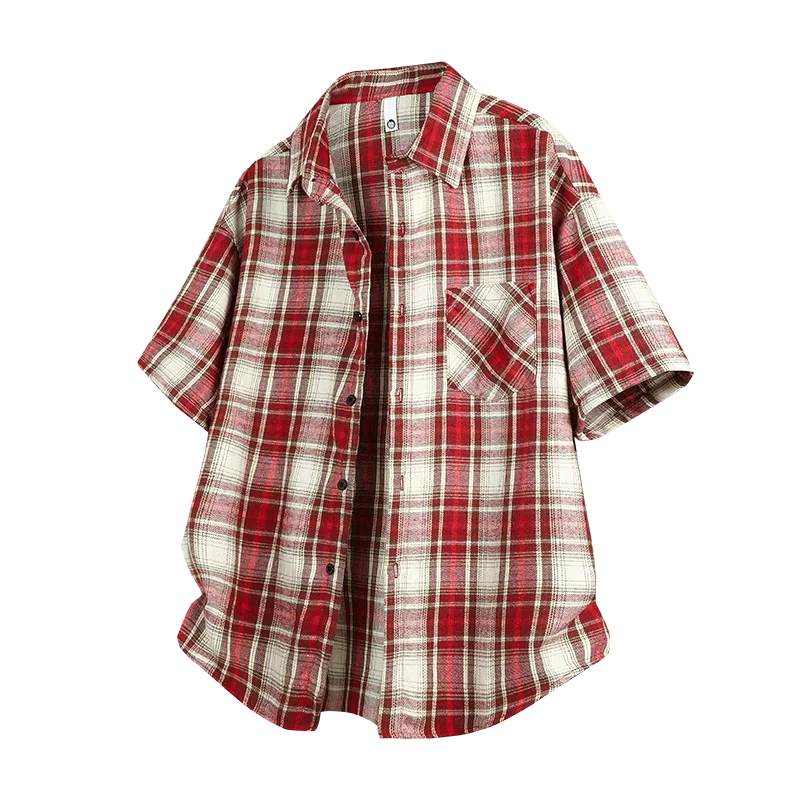 EYEUNDERSTAND ootdcleanfit