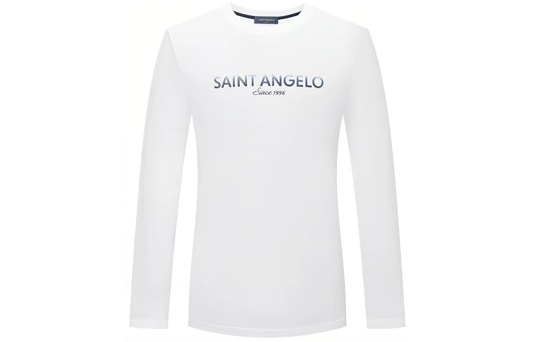 SAINT ANGELO T