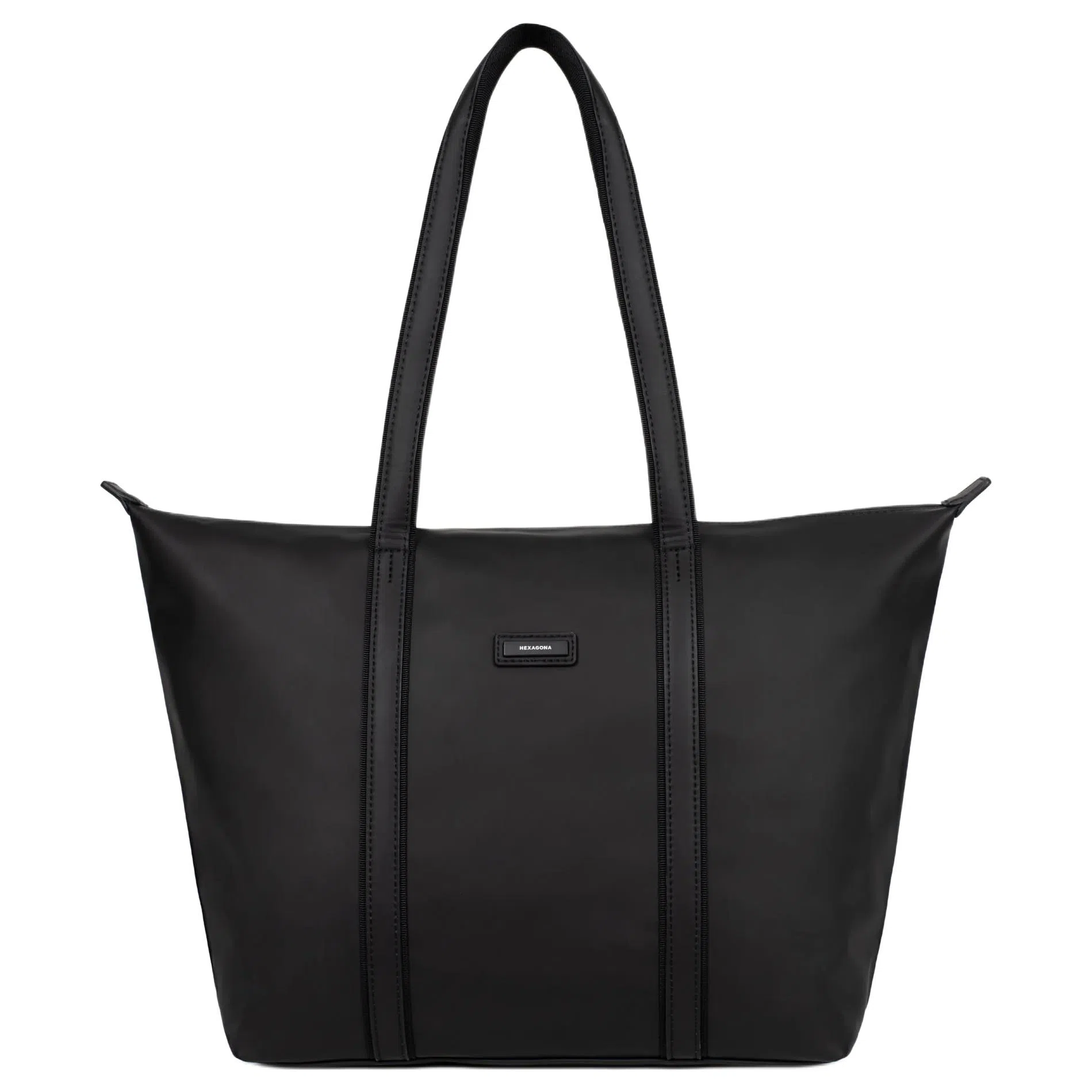 H HEXAGONA PARIS Tote