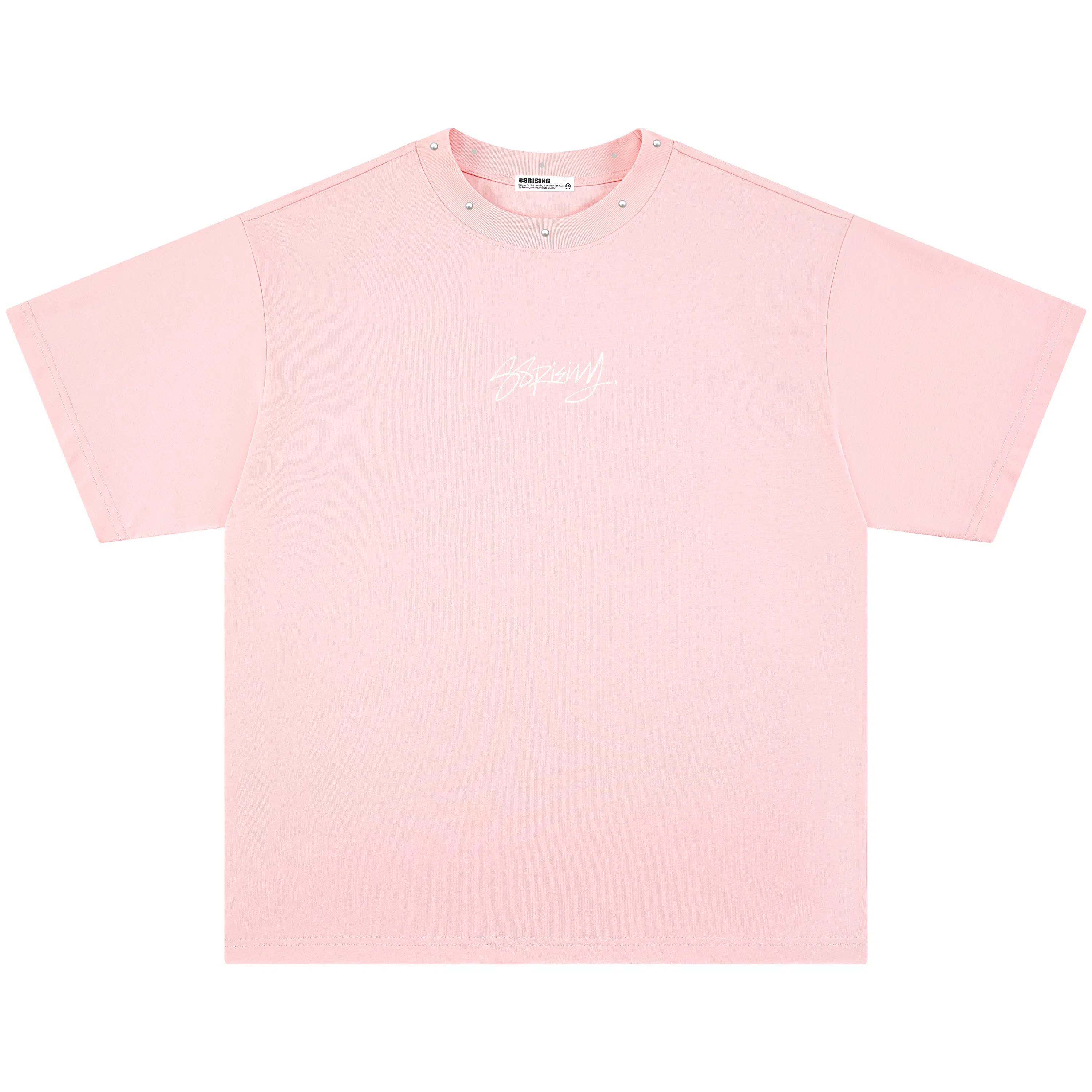 88rising T