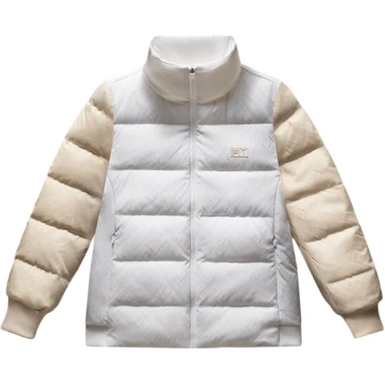 FILA KIDS GOLF