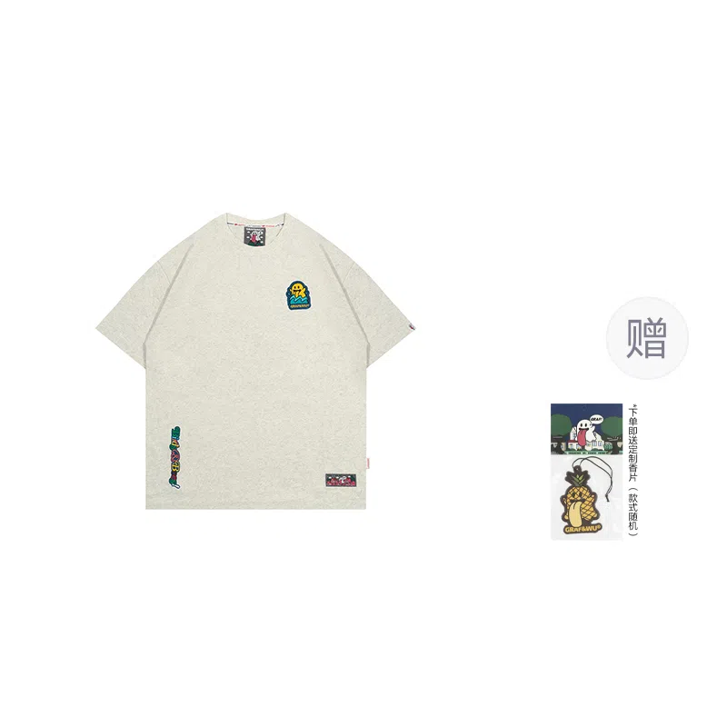 GRAF BirdsBees T