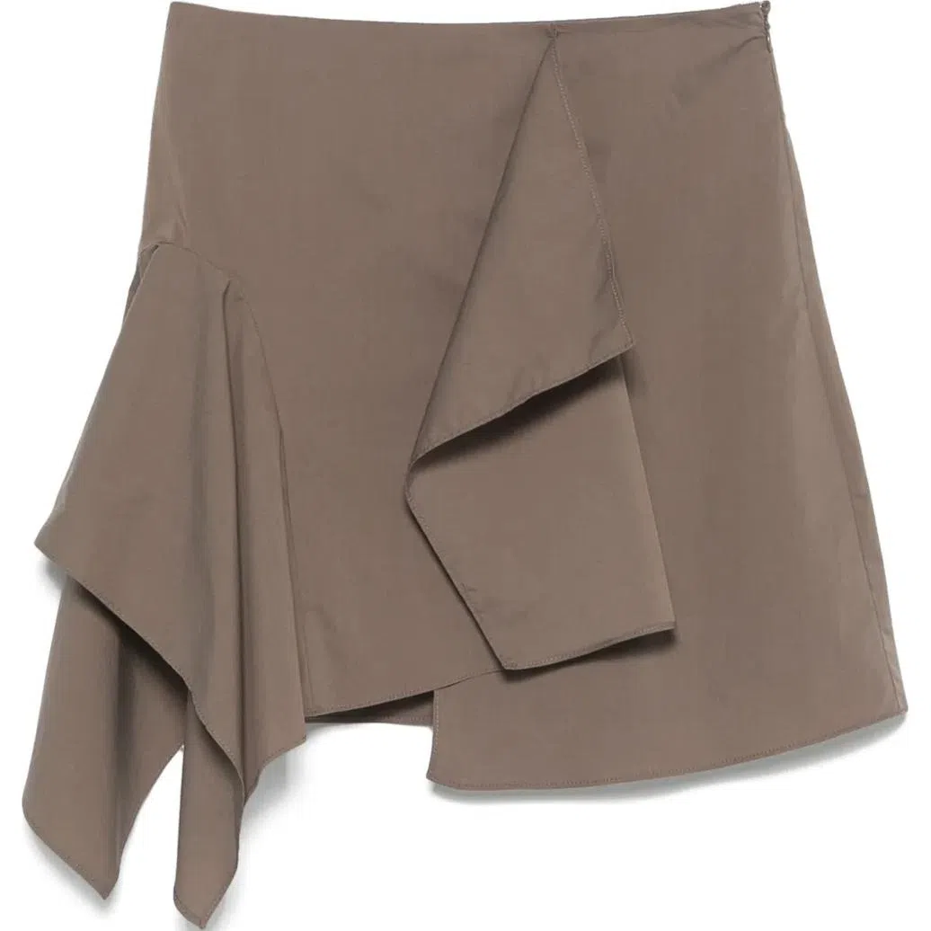 LOW CLASSIC SS25 Unbalance