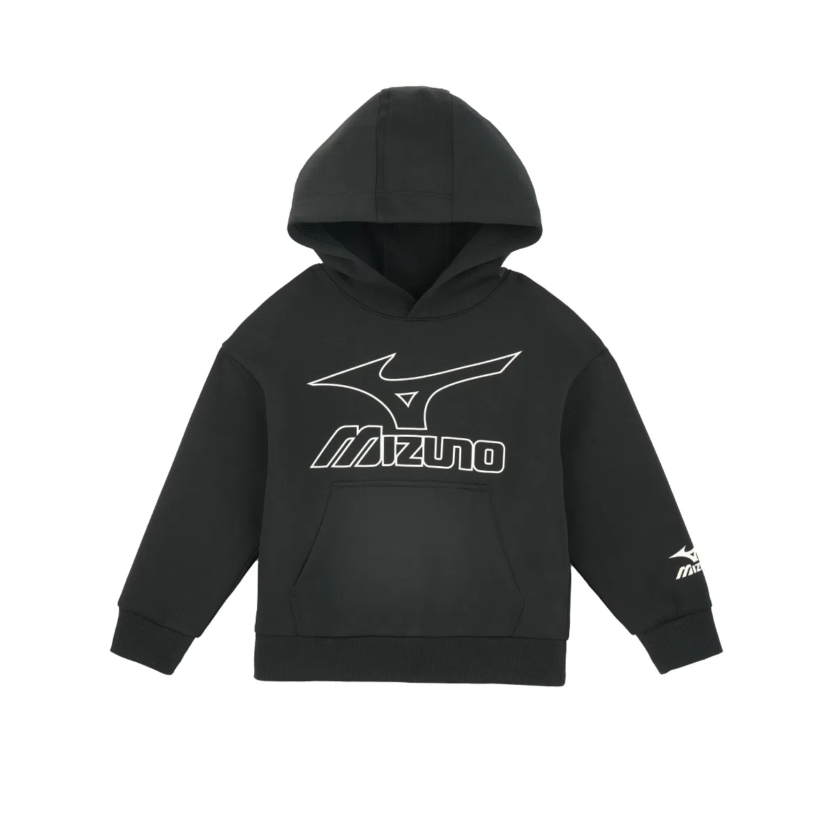 Mizuno logo