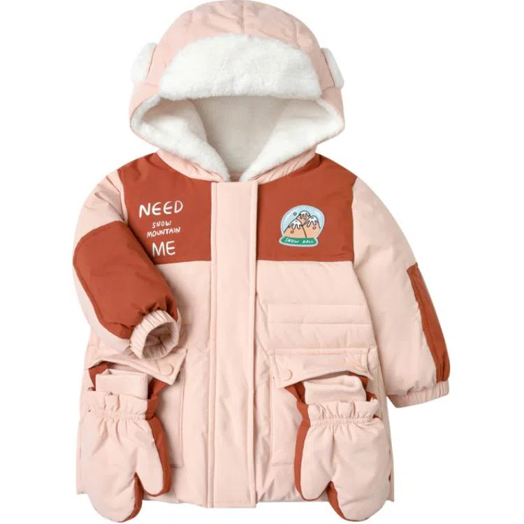 mini bala