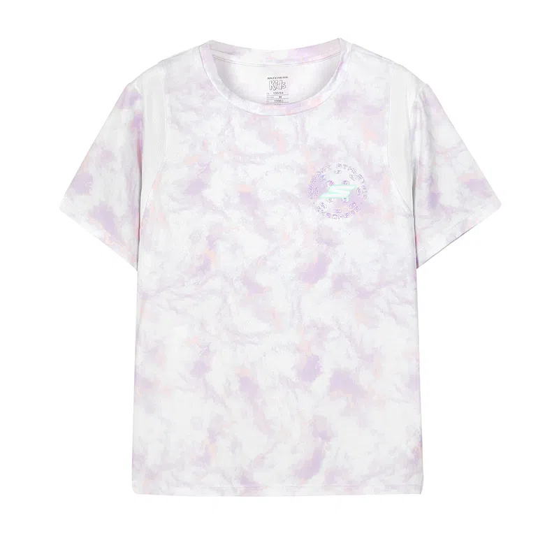 Skechers kids T