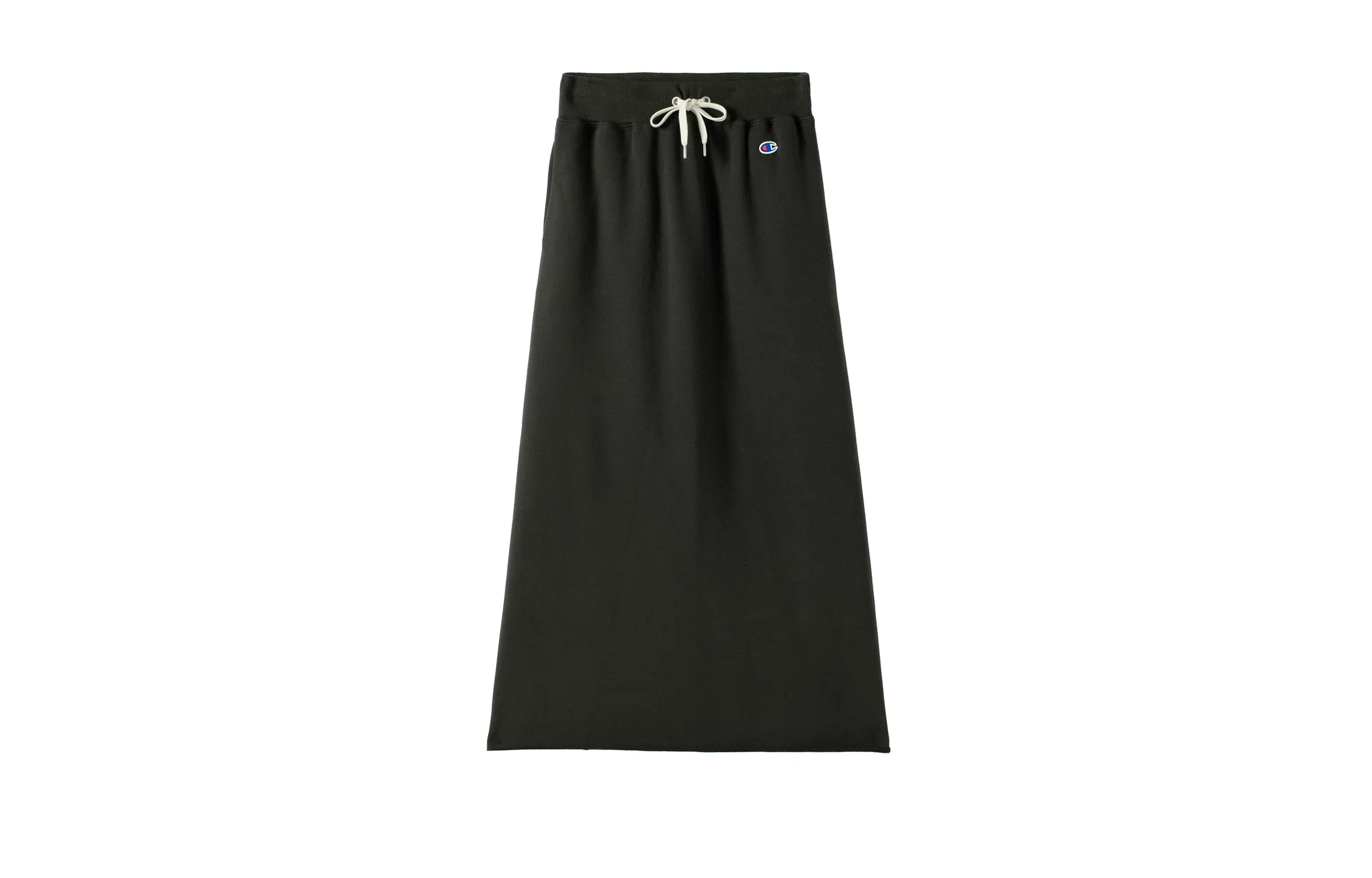 Champion SS25 Blue Skirt