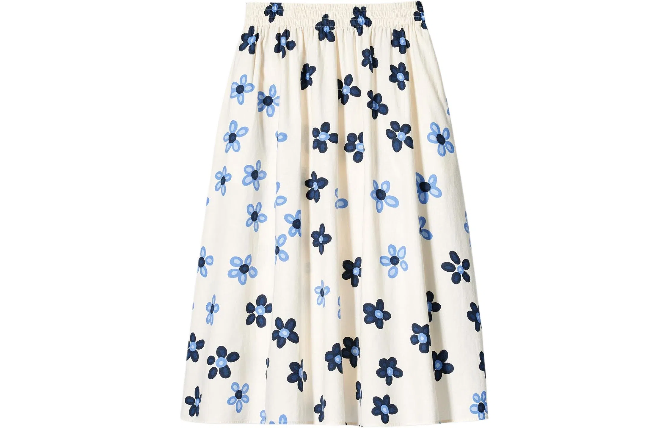 UNIQLO x Marimekko Skirt