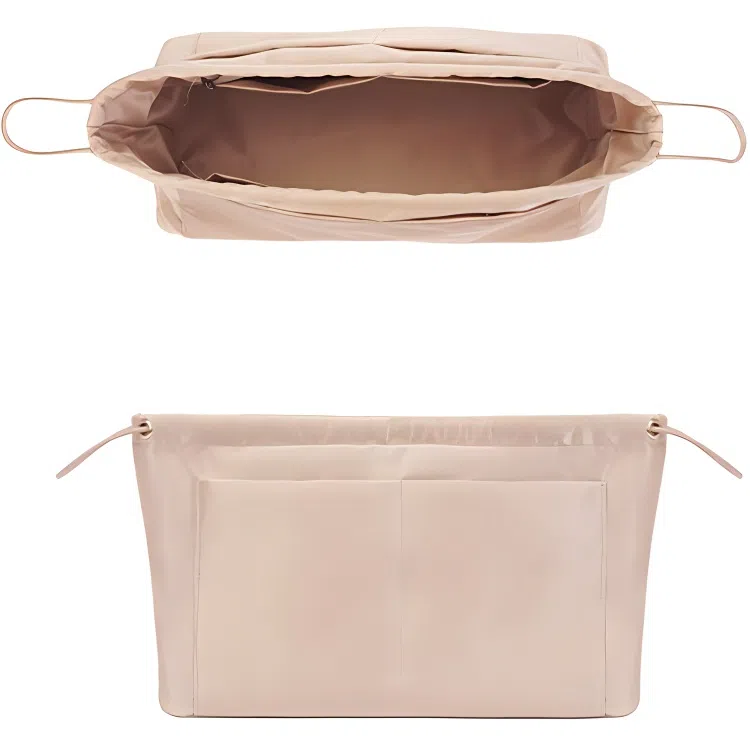 city23 30 33 COACHCentral