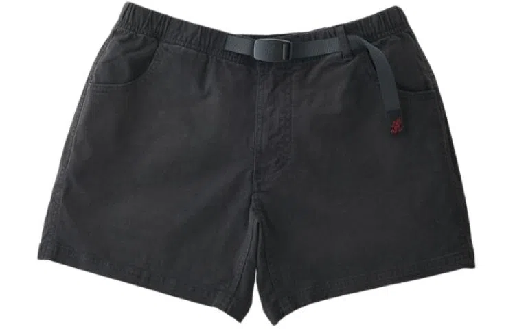 Gramicci Denim Shorts