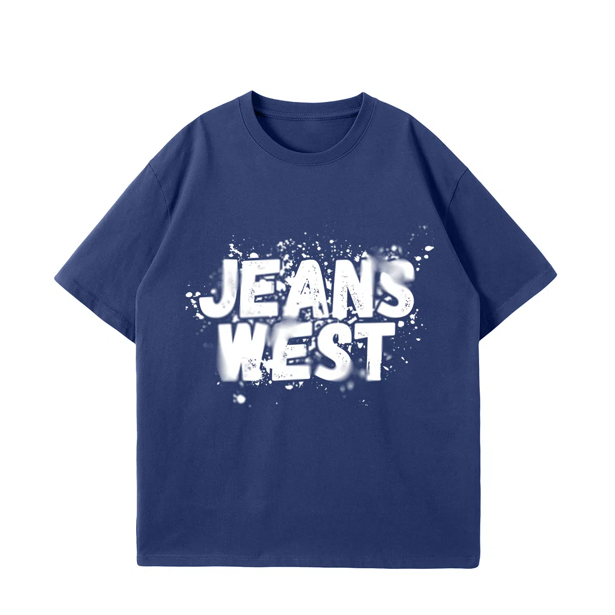 JEANSWEST JNR LOGOT