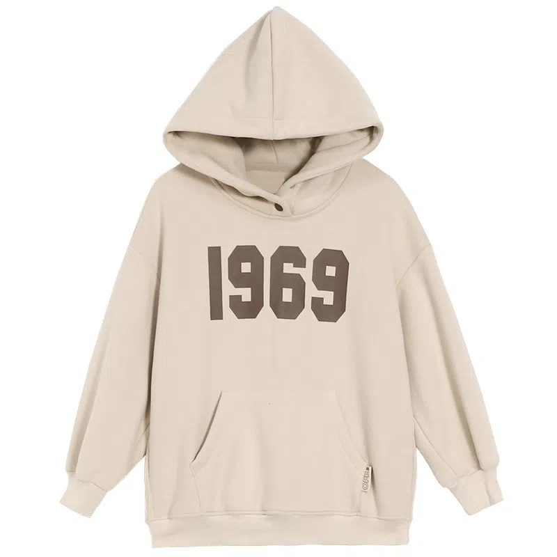 FW23