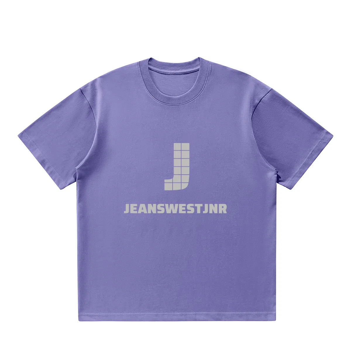 JEANSWEST JNR T